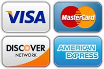 Garage Door & Opener Repairs Bryn Athyn, PA 215-902-9555 Garage Door & Opener Repairs Bryn Athyn, PA 215-902-9555 - Credit-Cards-sidebar