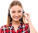 Garage Door & Opener Repairs Bryn Athyn, PA 215-902-9555 Garage Door & Opener Repairs Bryn Athyn, PA 215-902-9555 - call-us-girl