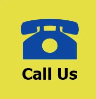 Garage Door & Opener Repairs Bryn Athyn, PA 215-902-9555 Garage Door & Opener Repairs Bryn Athyn, PA 215-902-9555