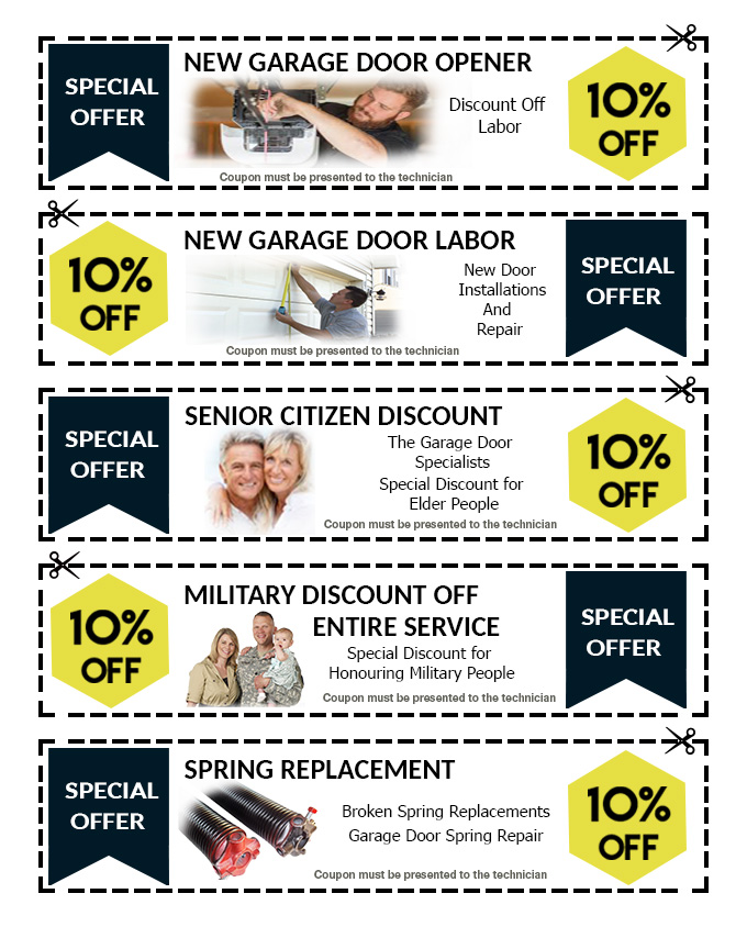 Garage Door & Opener Repairs Bryn Athyn, PA 215-902-9555 Garage Door & Opener Repairs Bryn Athyn, PA 215-902-9555