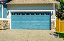 Garage Door & Opener Repairs Bryn Athyn, PA 215-902-9555 Garage Door & Opener Repairs Bryn Athyn, PA 215-902-9555 - custom-sidebar
