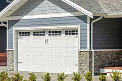 Bryn Athyn Garage Door And Opener Repairs Bryn Athyn, PA 215-902-9555 Bryn Athyn Garage Door And Opener Repairs Bryn Athyn, PA 215-902-9555 - garage-side
