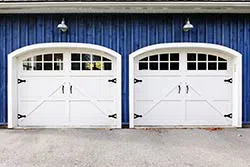 Garage Door & Opener Repairs Bryn Athyn, PA 215-902-9555 Garage Door & Opener Repairs Bryn Athyn, PA 215-902-9555 - home-side