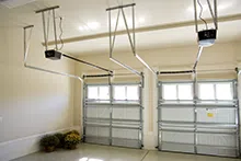 Garage Door & Opener Repairs Bryn Athyn, PA 215-902-9555 Garage Door & Opener Repairs Bryn Athyn, PA 215-902-9555 - opener-sidebar