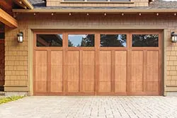 Garage Door & Opener Repairs Bryn Athyn, PA 215-902-9555 Garage Door & Opener Repairs Bryn Athyn, PA 215-902-9555 - residential-side