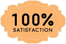 Garage Door & Opener Repairs Bryn Athyn, PA 215-902-9555 Garage Door & Opener Repairs Bryn Athyn, PA 215-902-9555 - satisfaction-sidebar