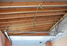 Garage Door & Opener Repairs Bryn Athyn, PA 215-902-9555 Garage Door & Opener Repairs Bryn Athyn, PA 215-902-9555 - springs-sidebar
